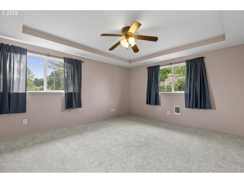 Bedroom, Primary #2