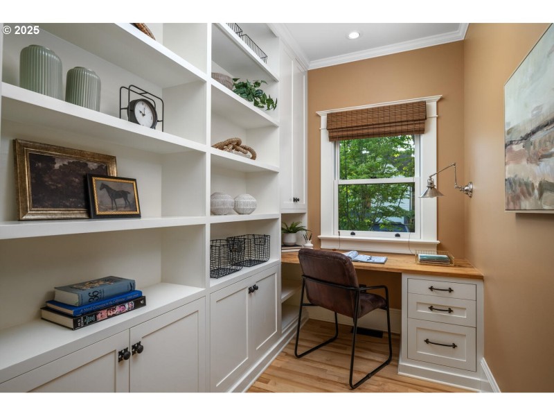 Den/Office