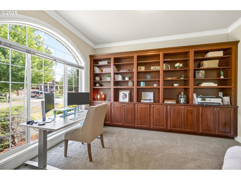 Den/Office