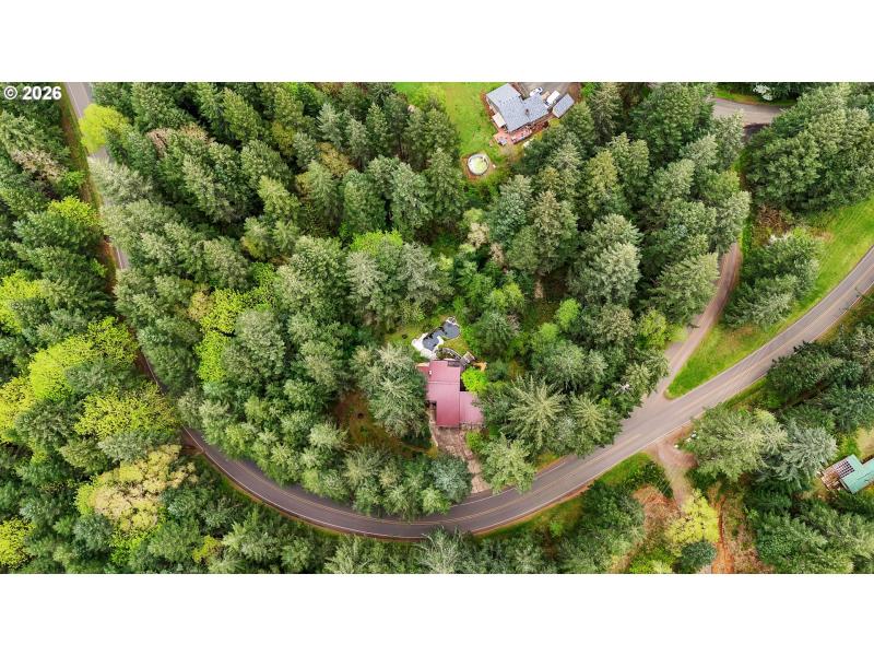 Acreage