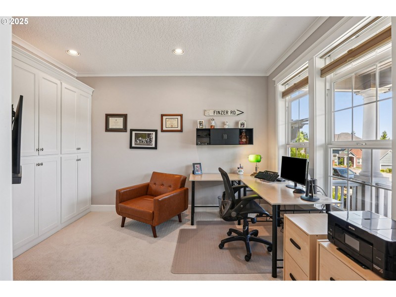 Den/Office