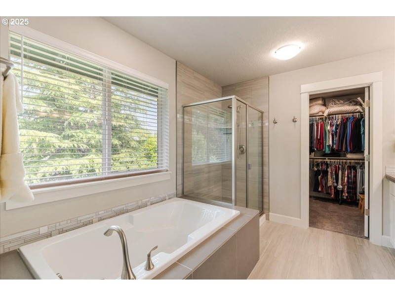 Bathroom, Attached