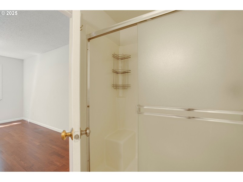 Bathroom, Attached