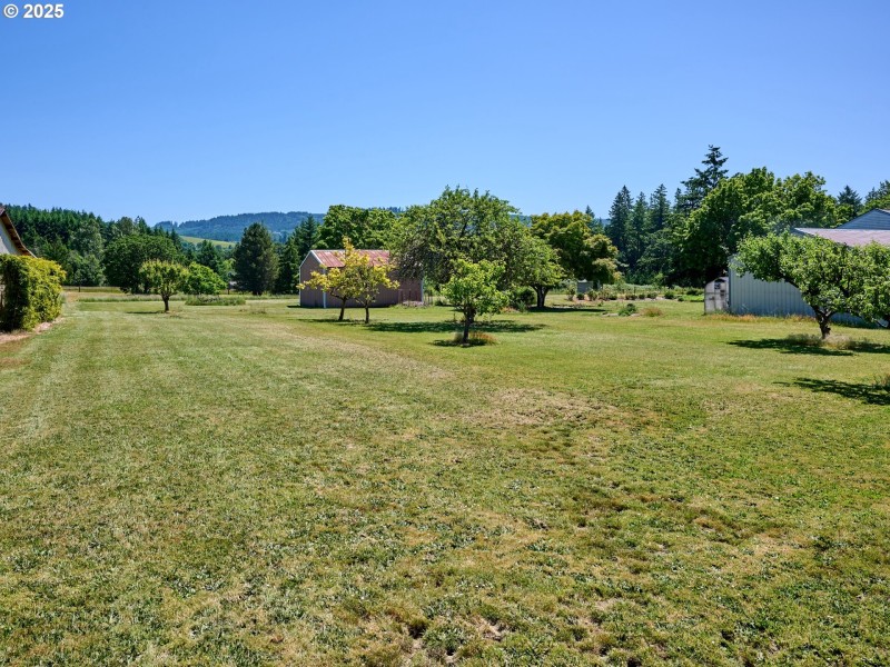 Acreage