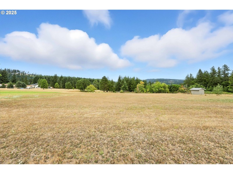 Acreage