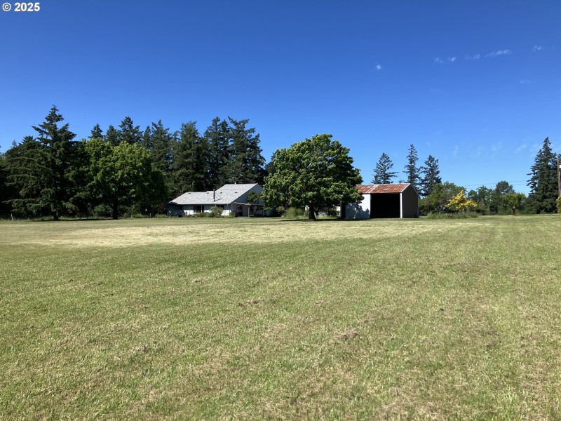 Acreage