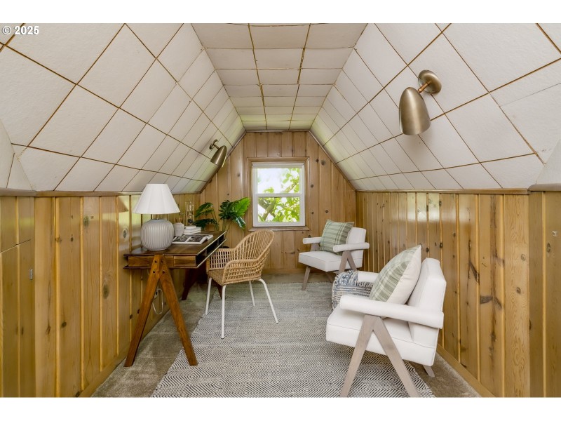 Den/Office