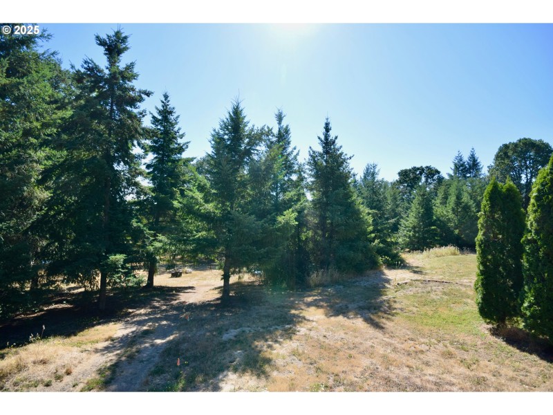 Acreage