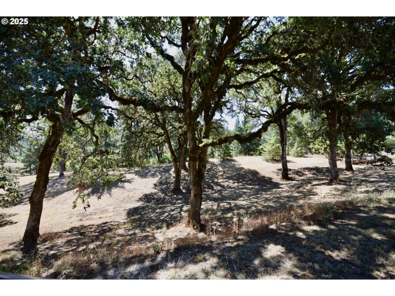 Acreage