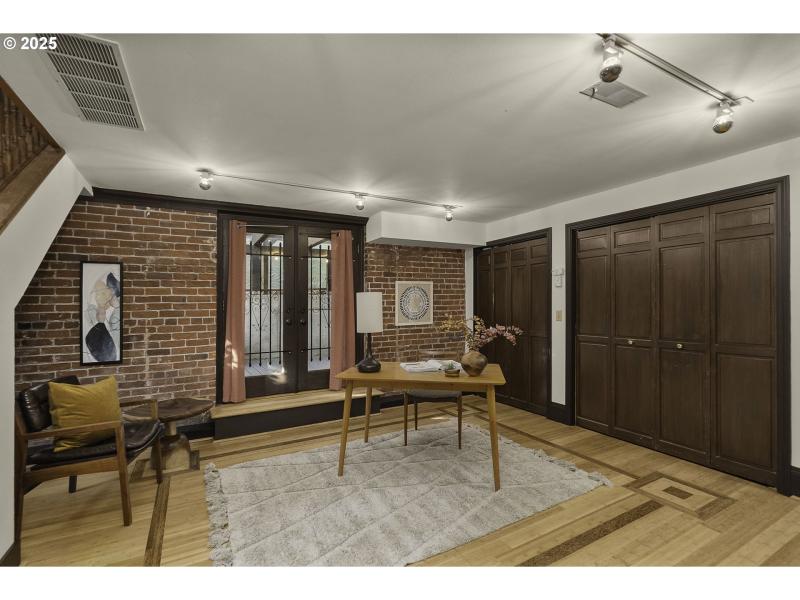 Den/Office