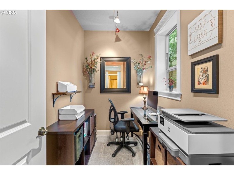 Den/Office