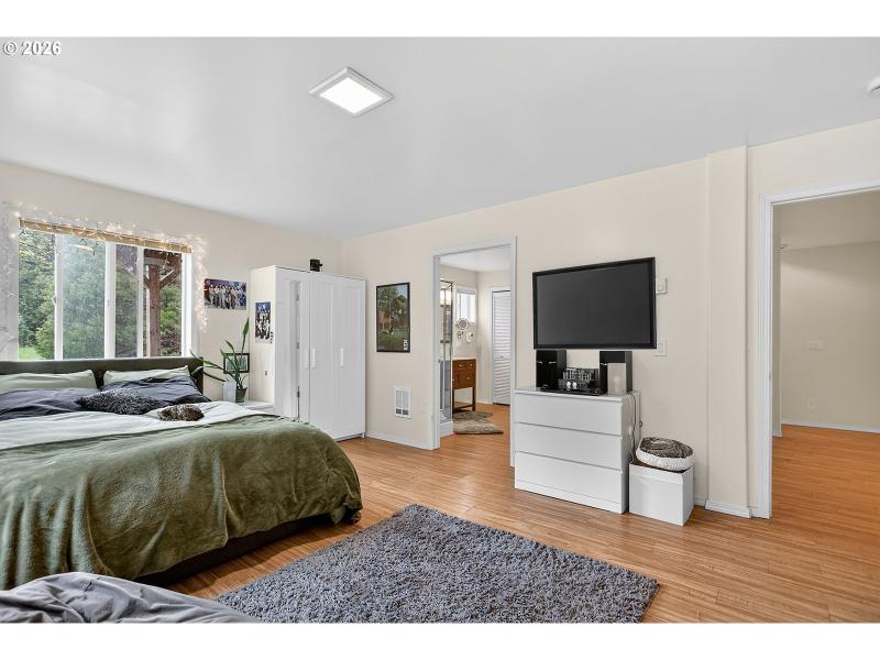 Bedroom, Primary #2