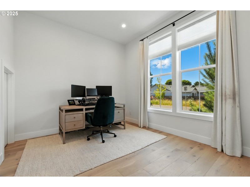 Den/Office