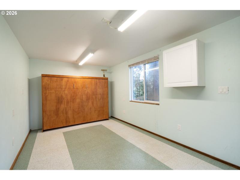 Guest Quarters