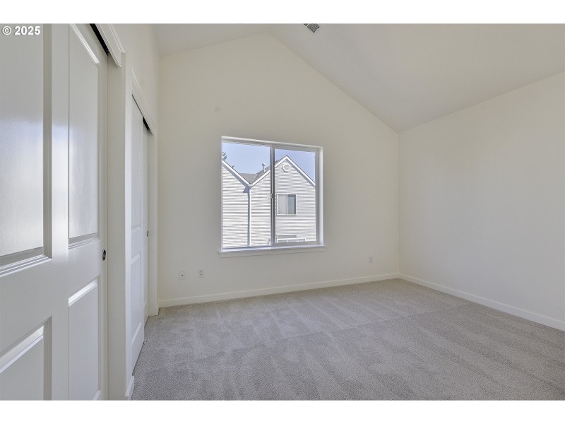 Bedroom, Primary #2