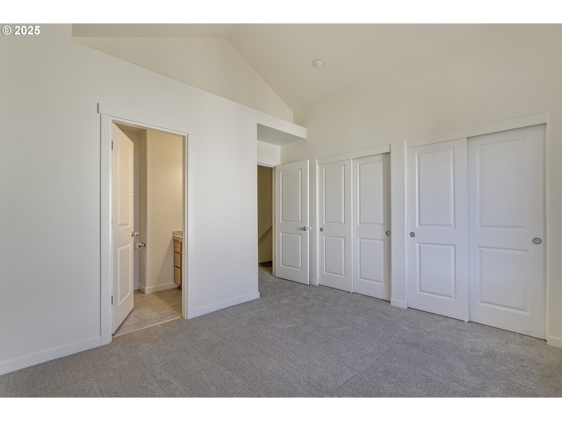 Bedroom, Primary #2