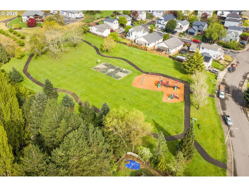 Community Park