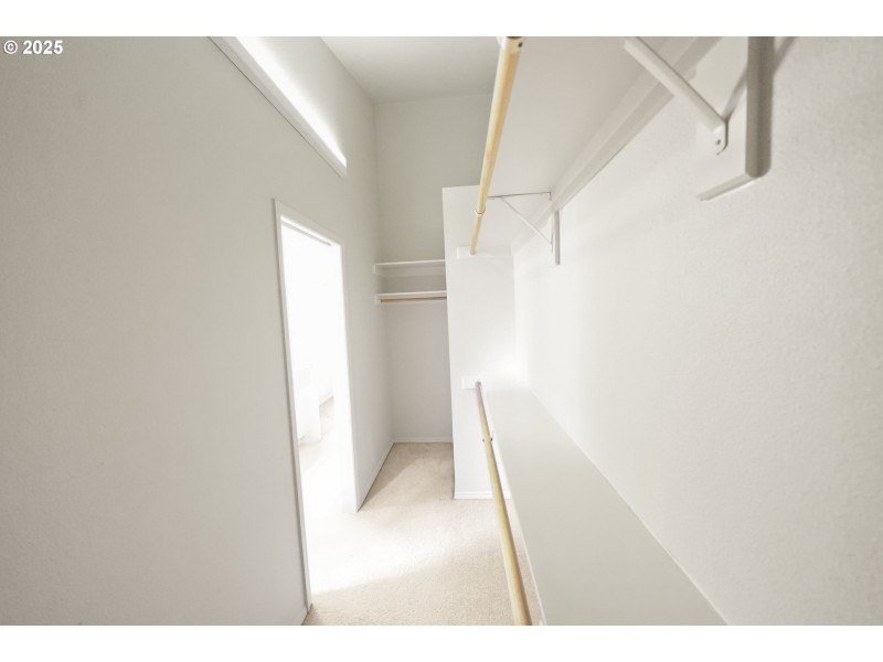 Bedroom, Owner's Suite