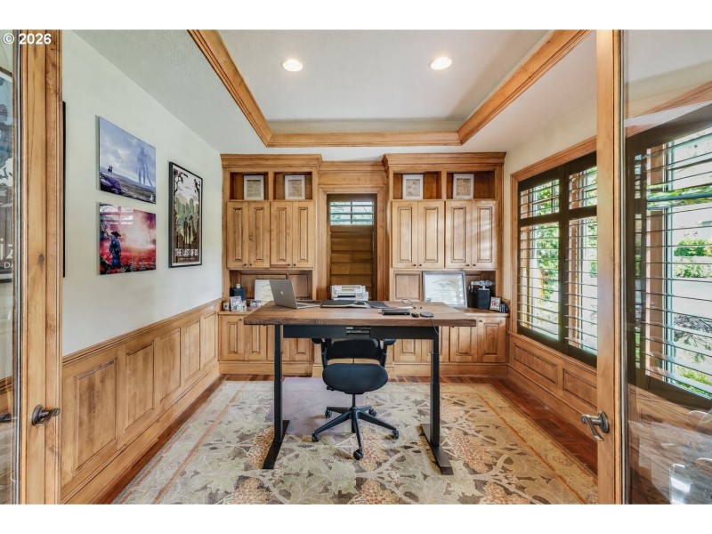 Den/Office