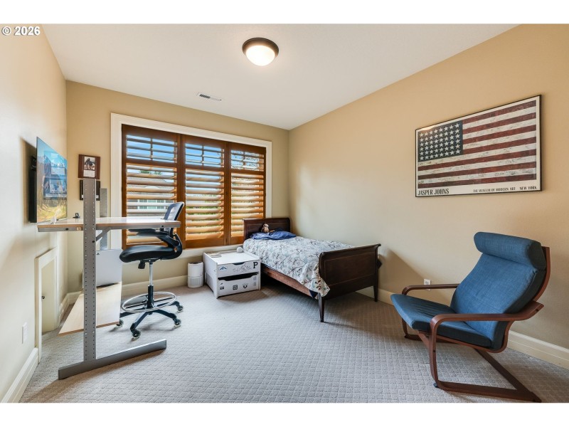 Den/Office