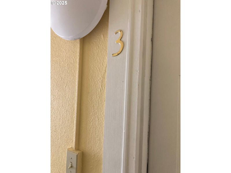 Unit #3
