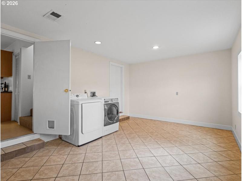 Mud Room