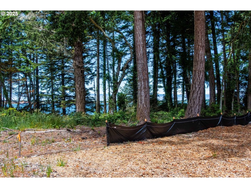Home Site