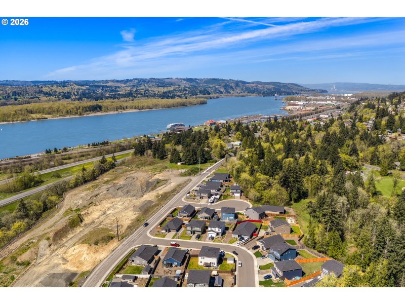 Community Amenities