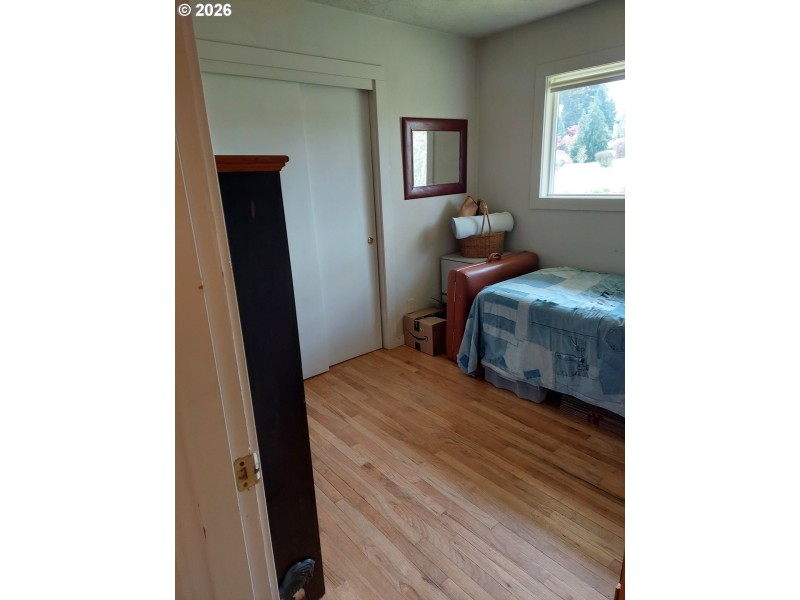 Bedroom, Primary #2