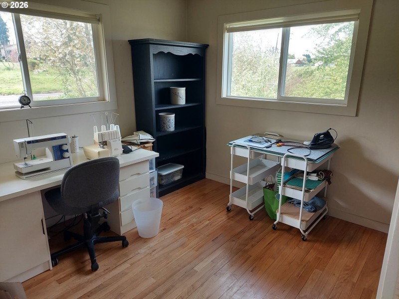 Den/Office