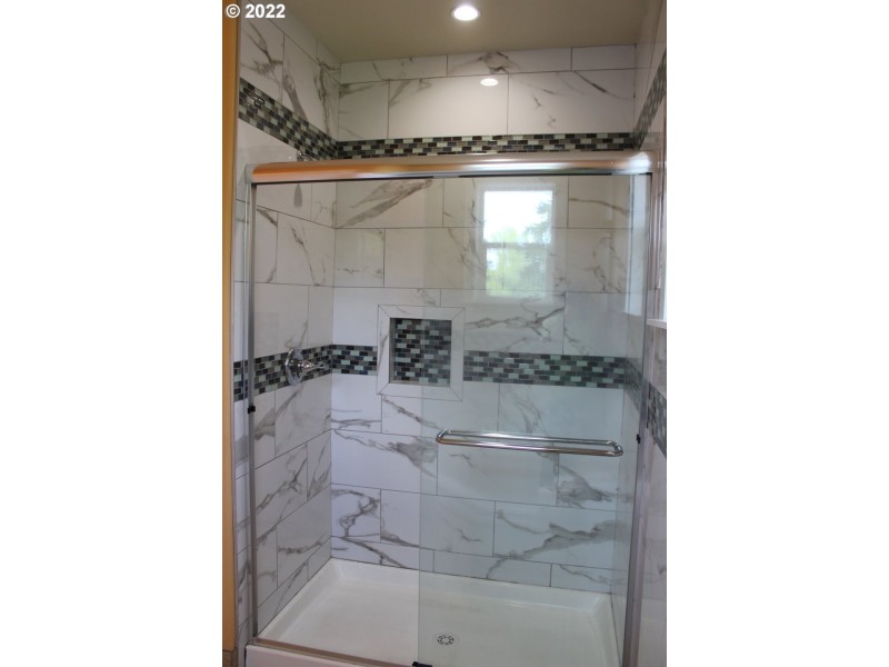 Bathroom, Attached