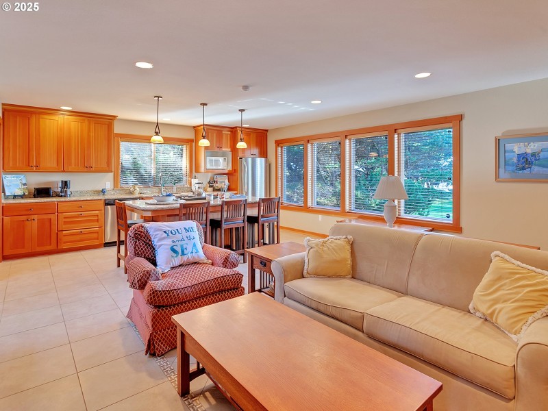 Accessory Dwelling Unit