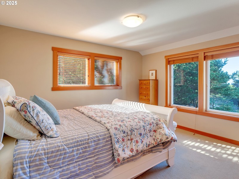 Accessory Dwelling Unit