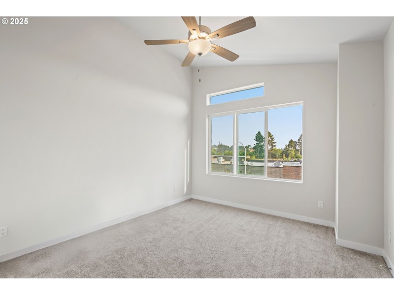Bedroom, Primary