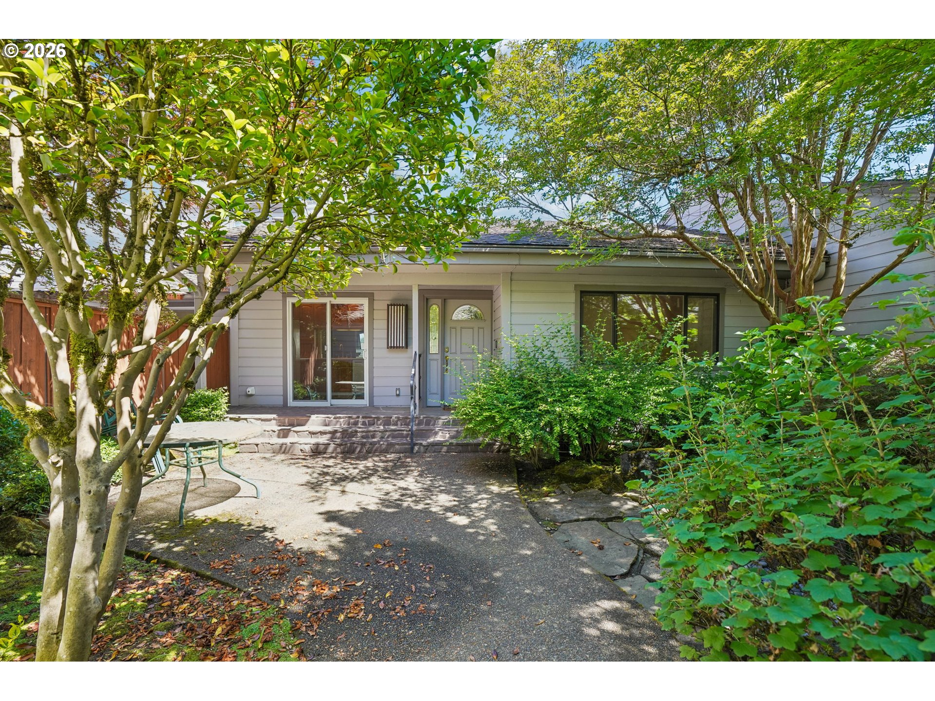 8455 LAFAYETTE WAY, Wilsonville, OR 97070