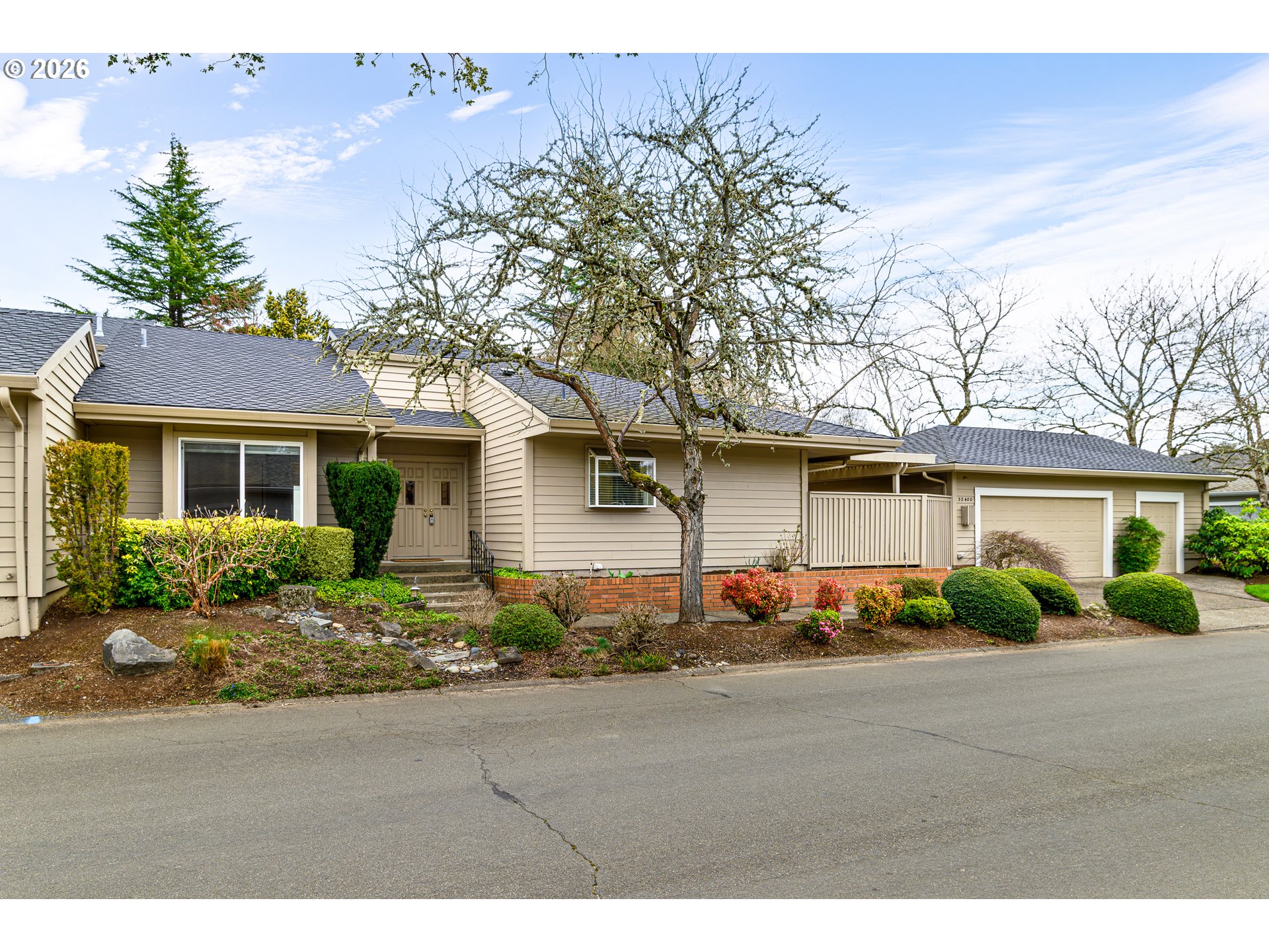 32400 ARBOR LAKE DR, Wilsonville, OR 97070