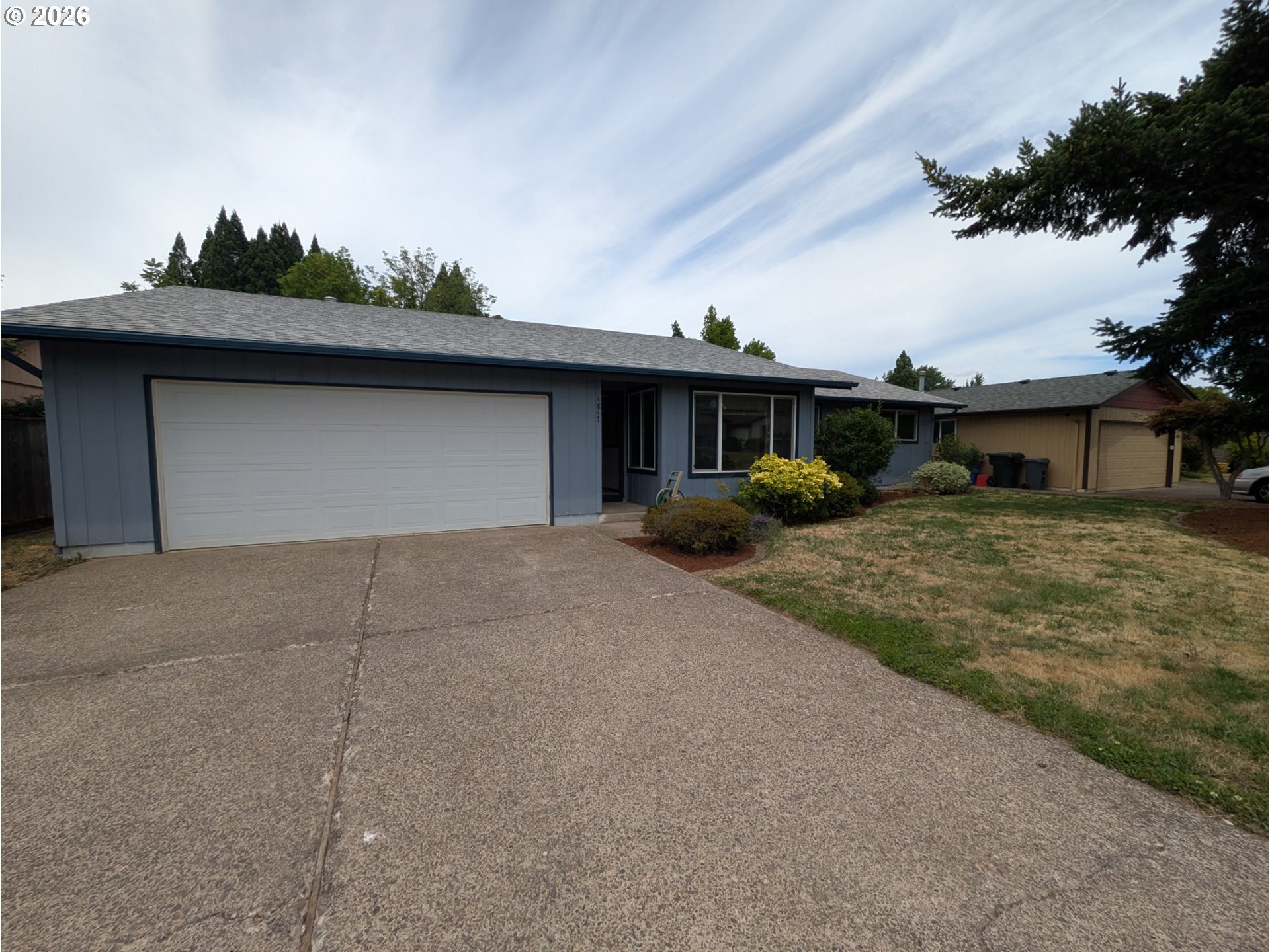 4847 CAPISTRANO CT, Salem, OR 97305