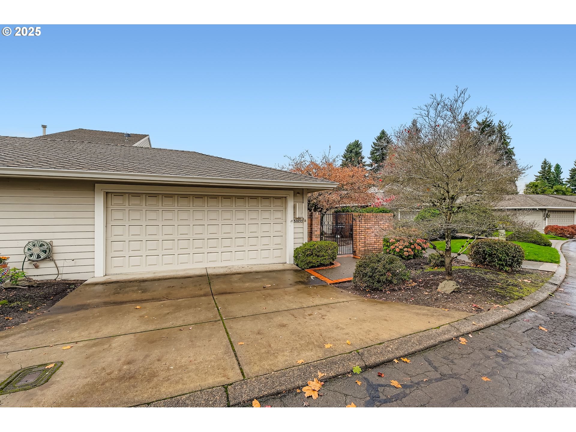 32655 LAKE POINT CT, Wilsonville, OR 97070