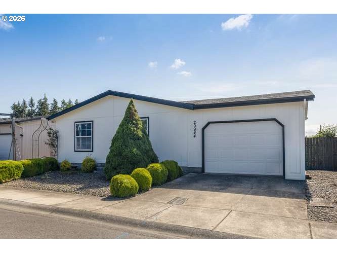 20944 BRENTWOOD CT, Donald, OR 97020