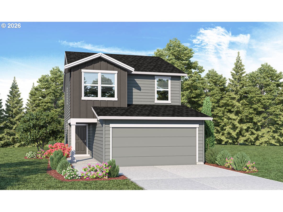 422 Reno ST, Salem, OR 97301