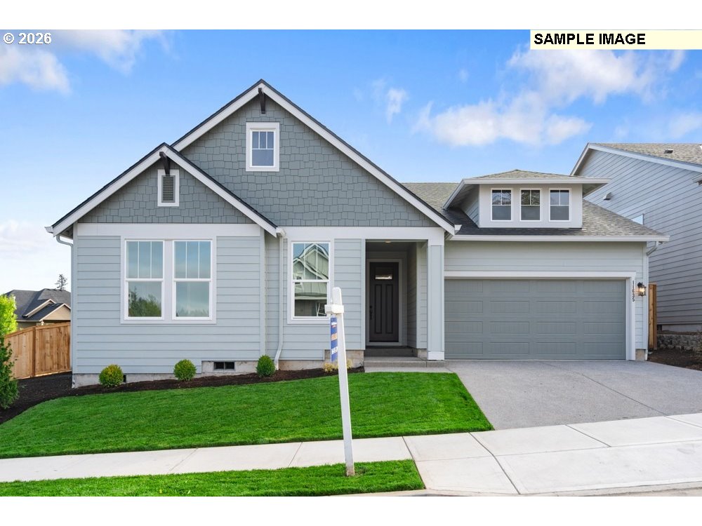 16502 Deer TER, Durham, OR 97224