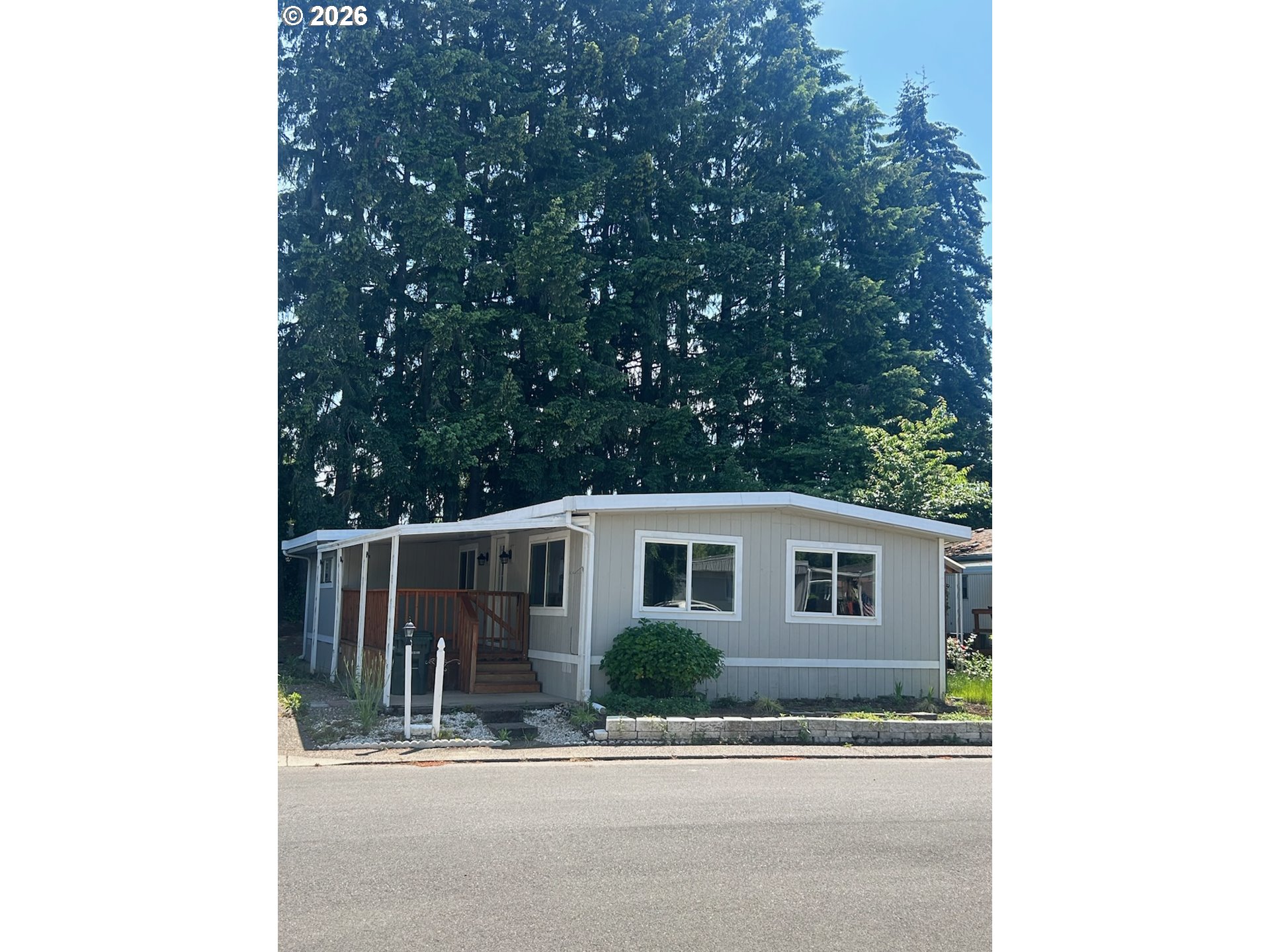 570 10TH AVE, Cornelius, OR 97113
