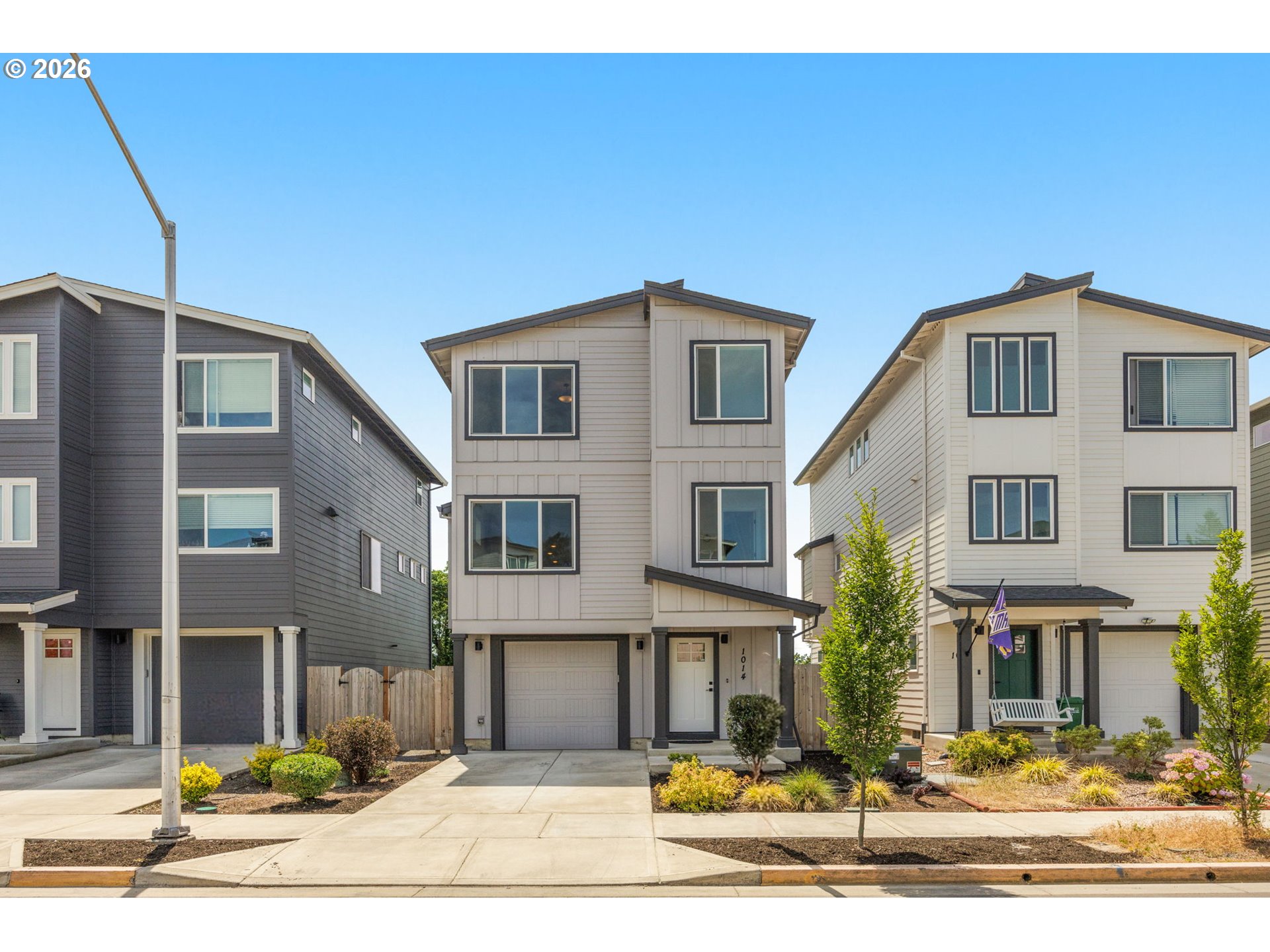 1014 GINGER ROOT CT, Newberg, OR 97132