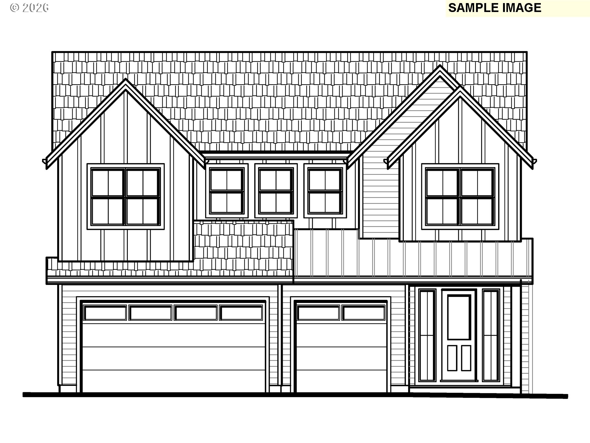 480 Ruca CT, ForestGrove, OR 97116