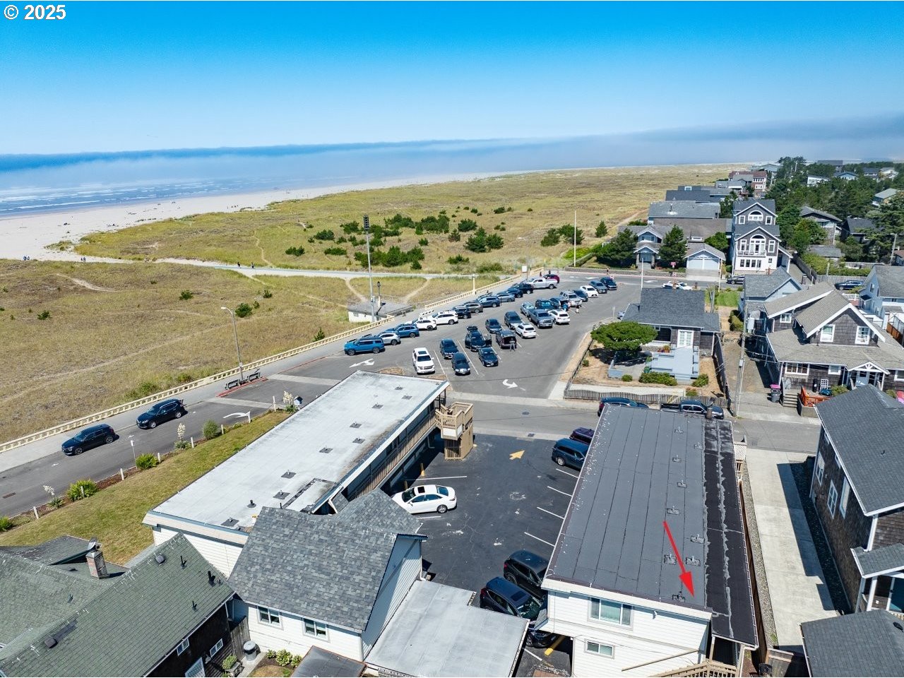 1022 PROM Tradewinds, Seaside, OR 97138