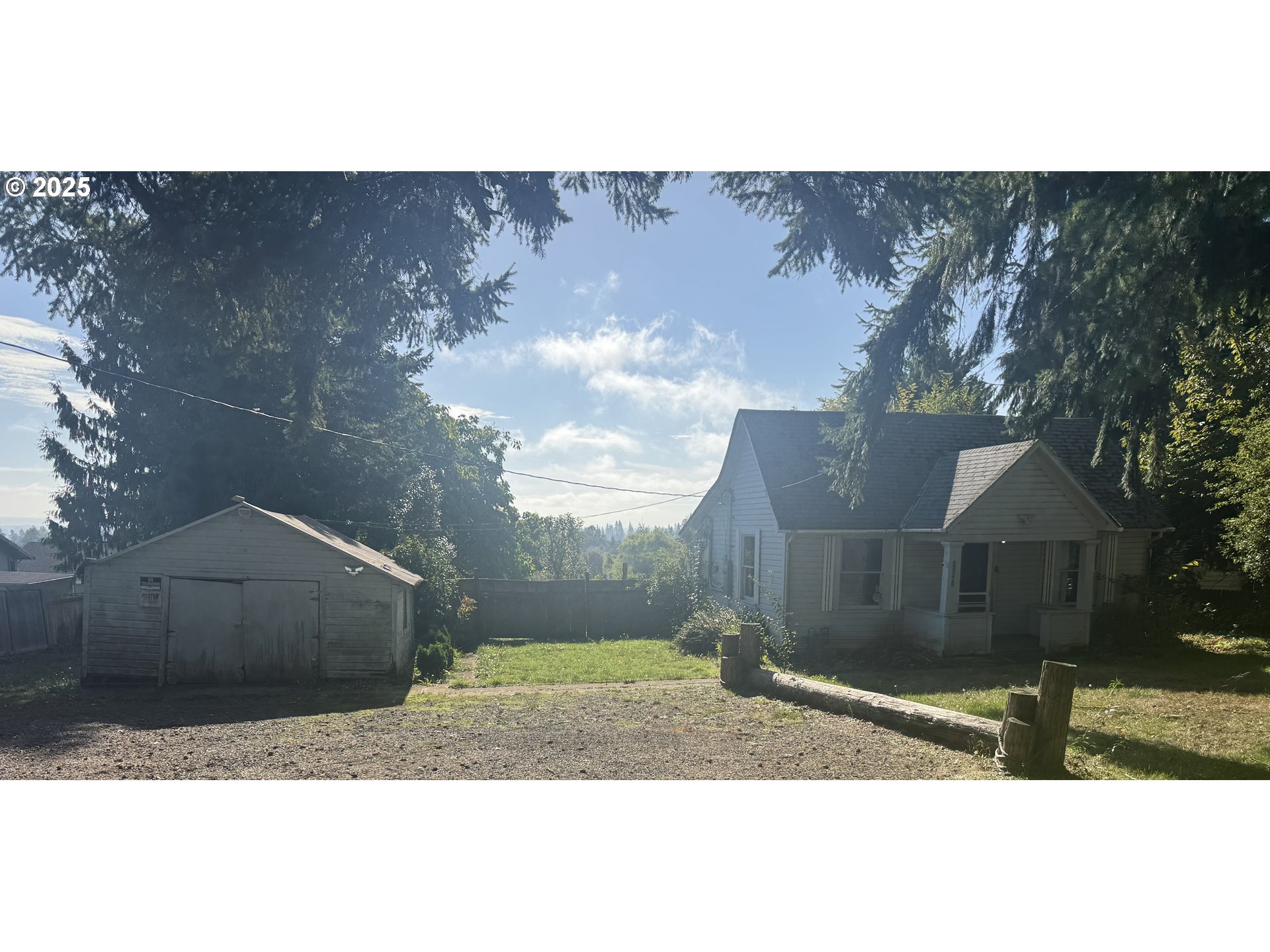 35092 PITTSBURG RD, StHelens, OR 97051