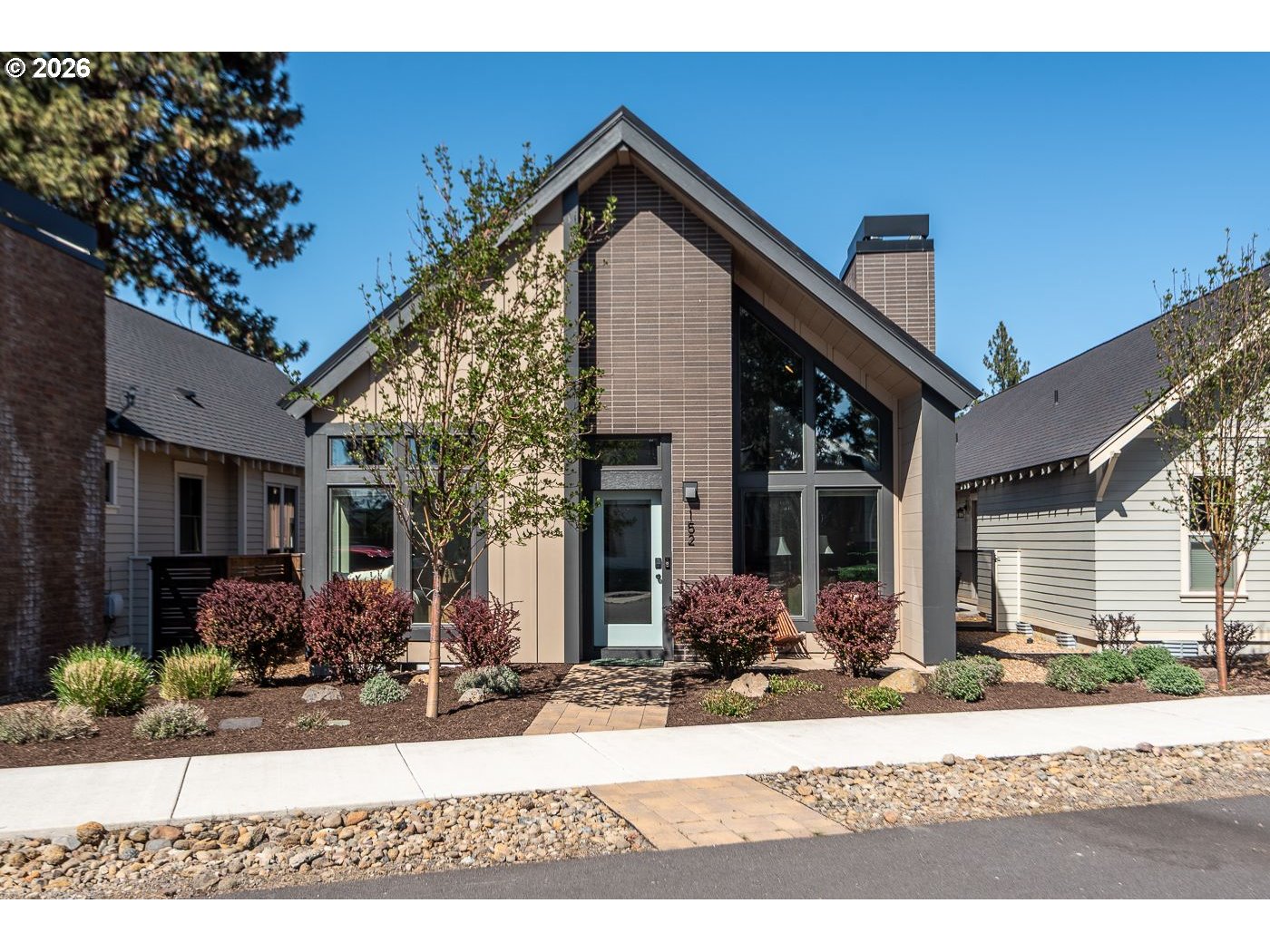 152 Clearpine DR, Sisters, OR 97759