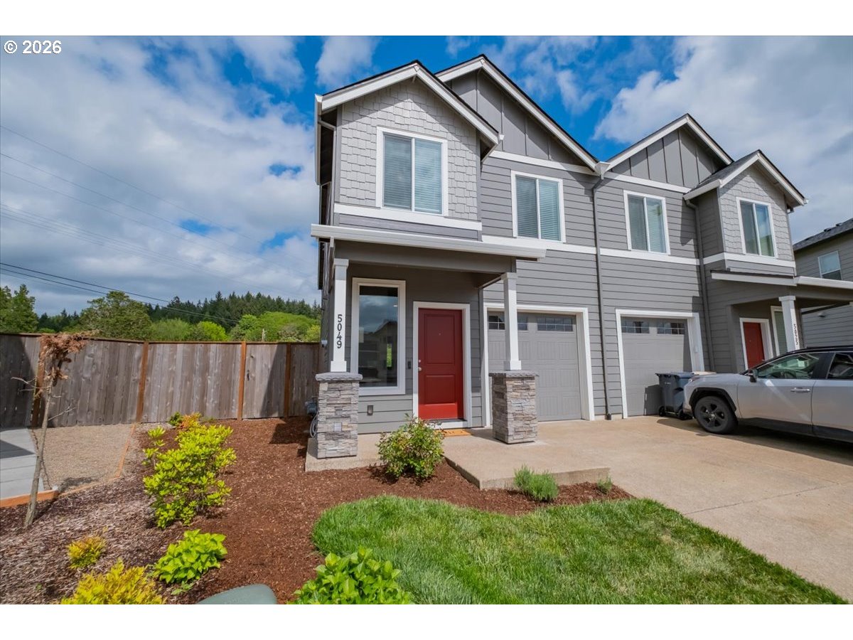 5049 TORCHCREST PL, Corvallis, OR 97330