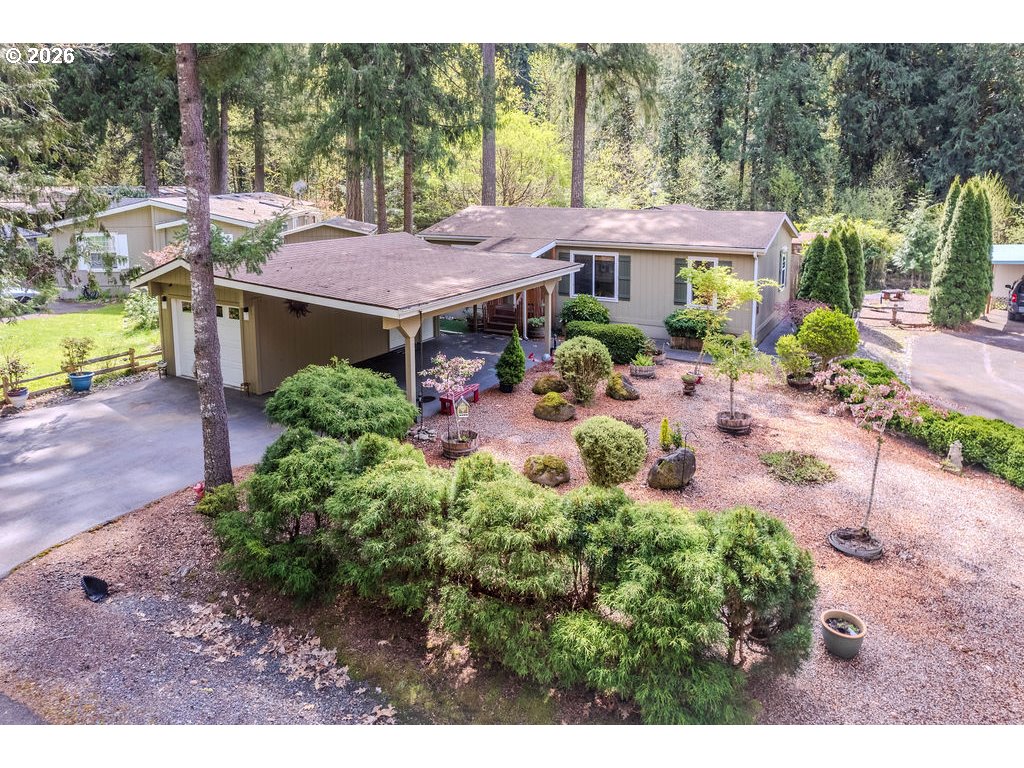 32700 LEEWOOD LN, Boring, OR 97009