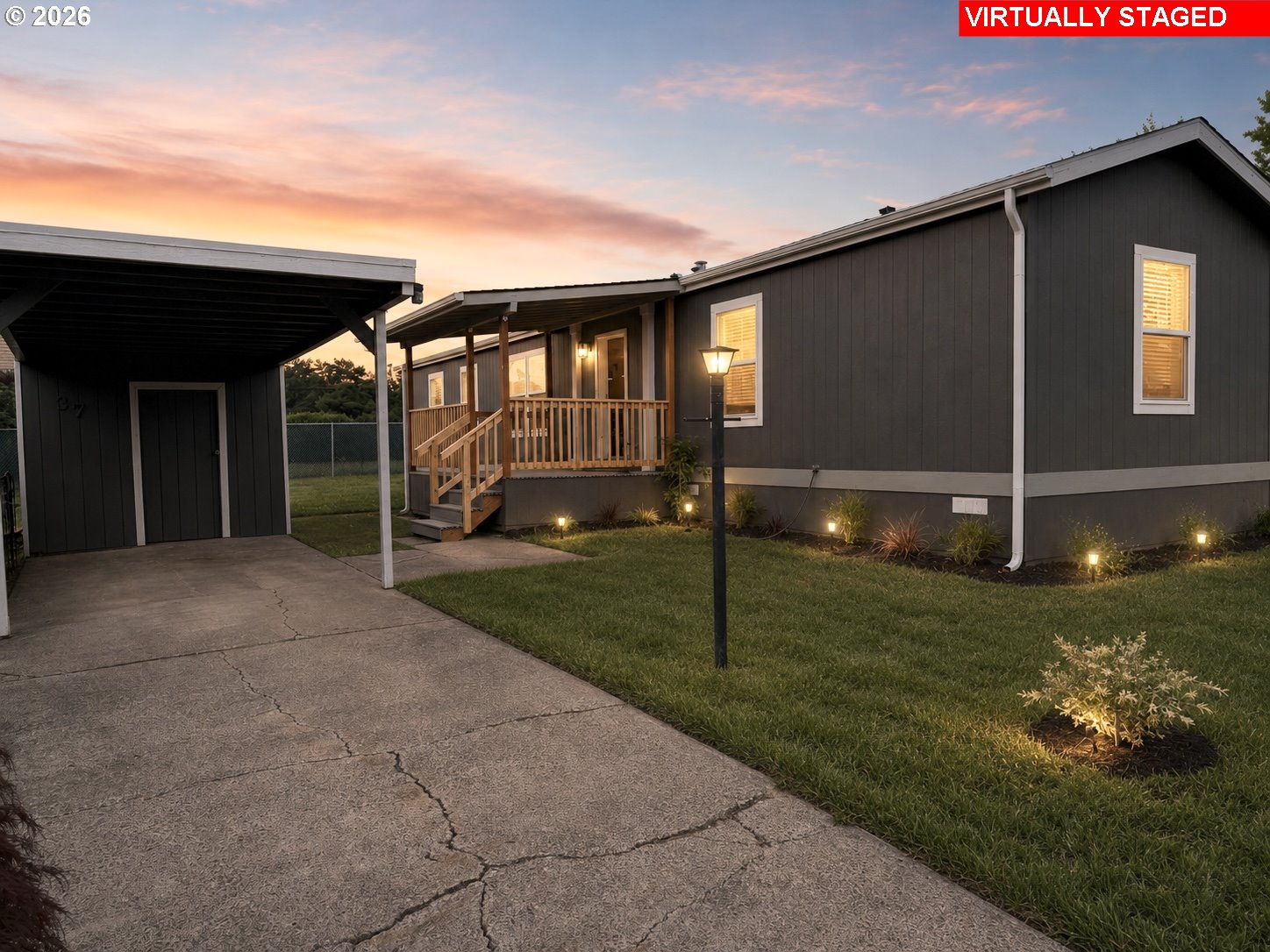 1103 SPRINGBROOK RD, Newberg, OR 97132